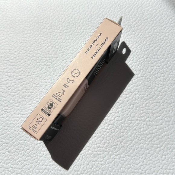 ELF Liquid Poreless Putty Primer - Picture 11 of 11